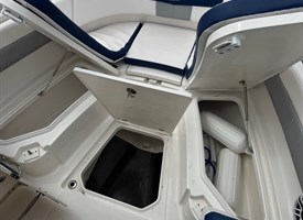Anglers Marine